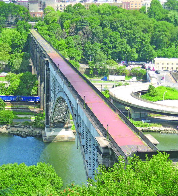 High_Bridge_jeh