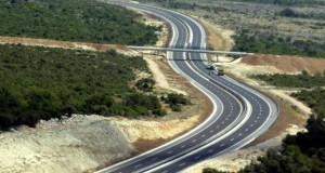 Вучиќ: Србија ќе има најмногу автопати во овој дел на Европа