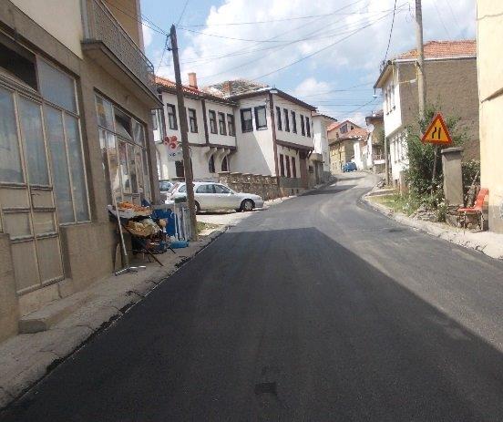 Krusevo 3