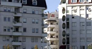 „Фортон“: Поголема конкуренција за намалување на цената на станови