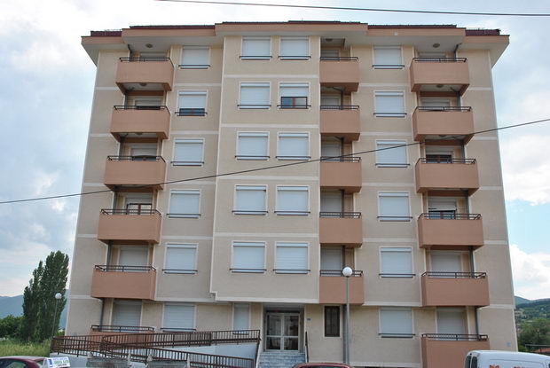 Stanovi vo Skopje1