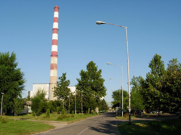 Termoelektrana_-_toplana_Novi_Sad