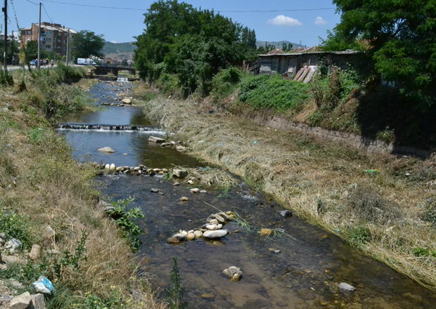 bitola korito_2
