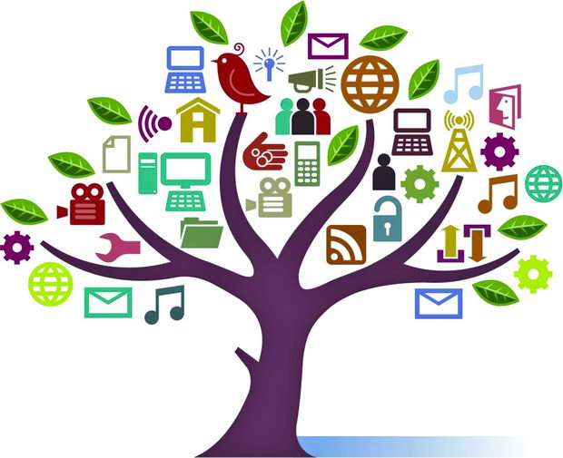 digital-media-trends-in-marketing