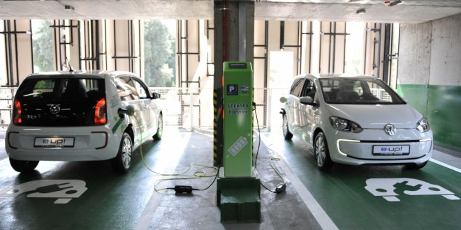 elektromobili makedonska falanga (2)