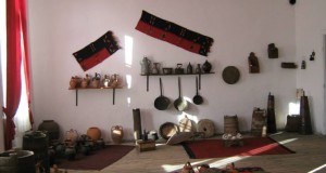 Се реновира етномузејот во село Бистрица