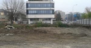 Сепак ќе се гради катна гаража кај поранешна „Нова Македонија“
