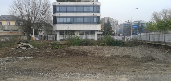 garaza kaj nip