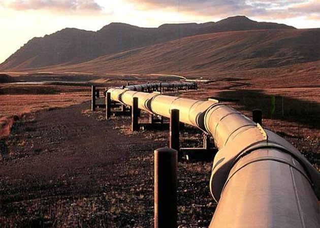 gas (2)