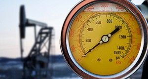 Два проекти од Македонија во регионална иницијатива за гасно поврзување