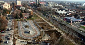 Доделени нови 54 pешенија за легализација во општина Гази Баба