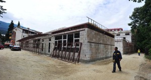 Од есен, децата во нова современа градинка во Капиштец