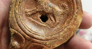 Македонски и полски археолози истражуваат на Градиште кај Неготино
