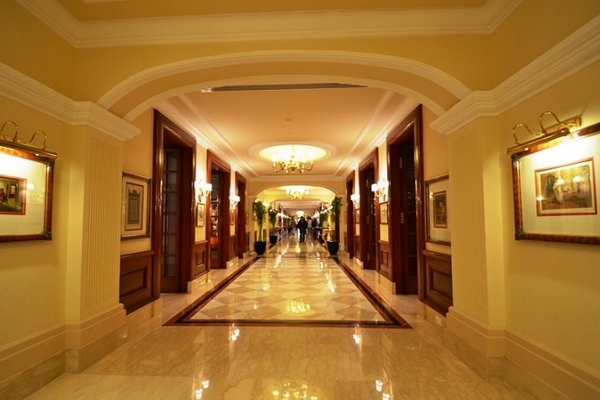 imperijal nju delhi (4)