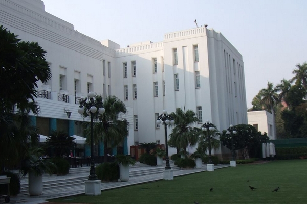 imperijal nju delhi (5)