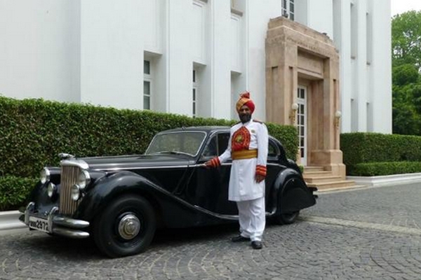 imperijal nju delhi (7)
