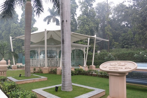 imperijal nju delhi (8)