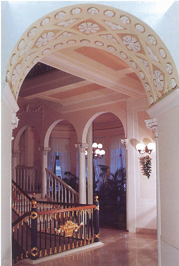 inkombank_moskva_1