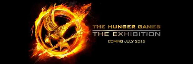 izlozba hunger games (10)