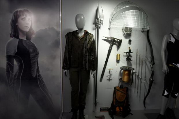 izlozba hunger games (5)