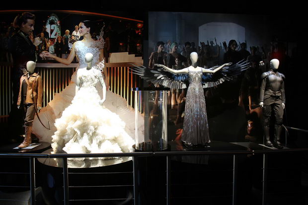 izlozba hunger games (8)