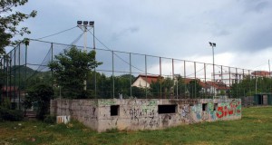 Изложба „Спорни места“ на Гвијанг Хванг и Оливер Мусовиќ