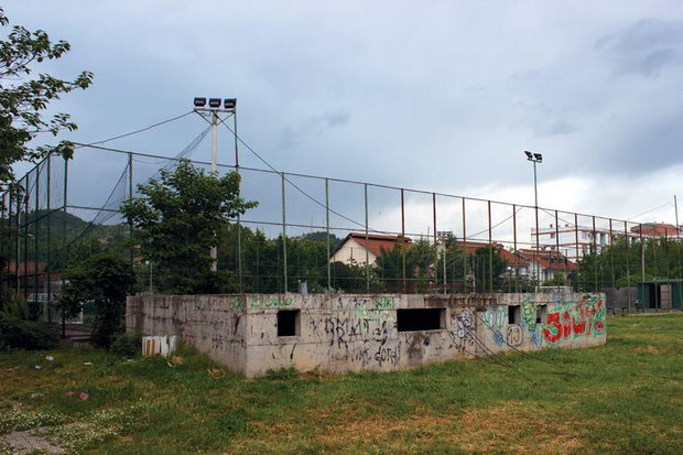 izlozba mobilna galerija