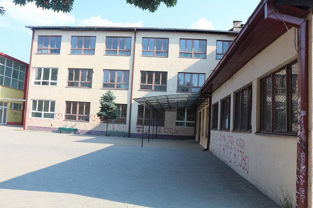 kepeski skolo (2)