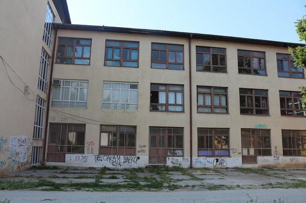 kepeski skolo (3)