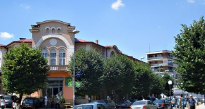 Општина Куманово го најави редоследот на асфалтирање на улиците во градот