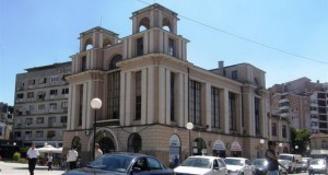 Со пет милиони денари општина Куманово ќе обновува сообраќајници и тротоари
