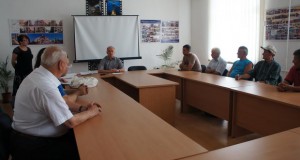 34 решенија за легализација на бесправно изградени објекти во Битола