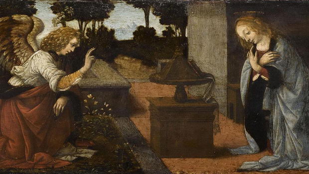 leonardo milano (10)