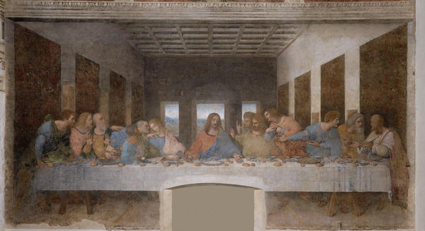 leonardo milano (12)