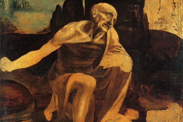 leonardo milano (2)