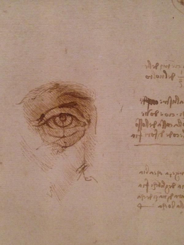 leonardo milano (2)