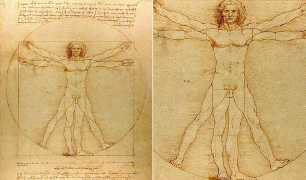 leonardo milano (3)