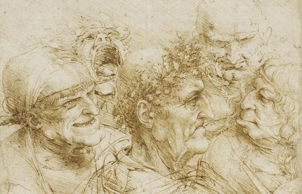 leonardo milano (4)