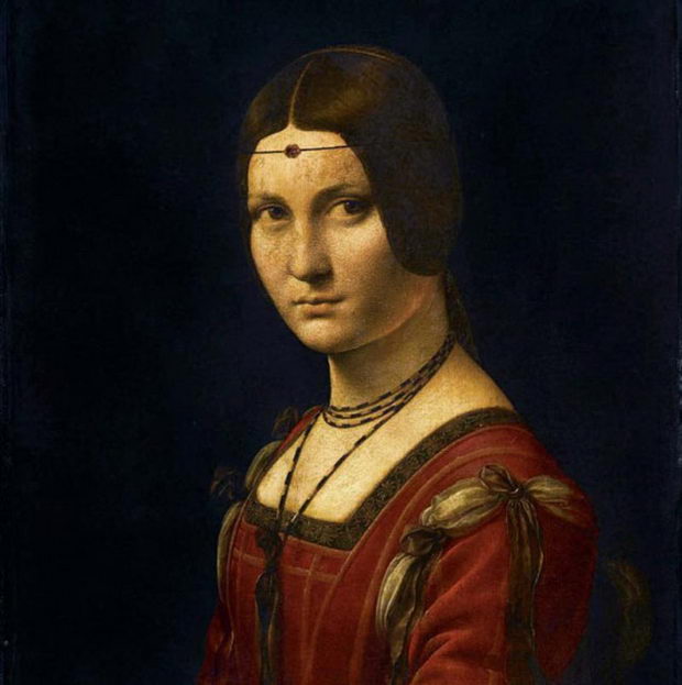 leonardo milano (5)