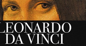 Најголема изложба посветена на Леонардо да Винчи во Италија