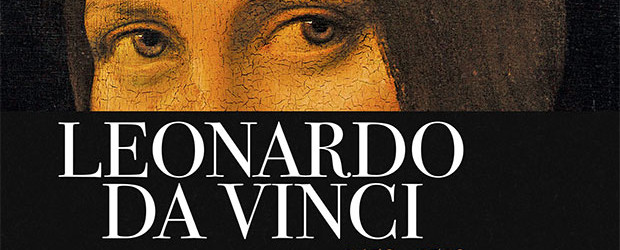 leonardo milano (6)