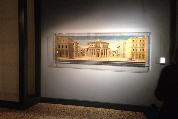 leonardo milano (7)