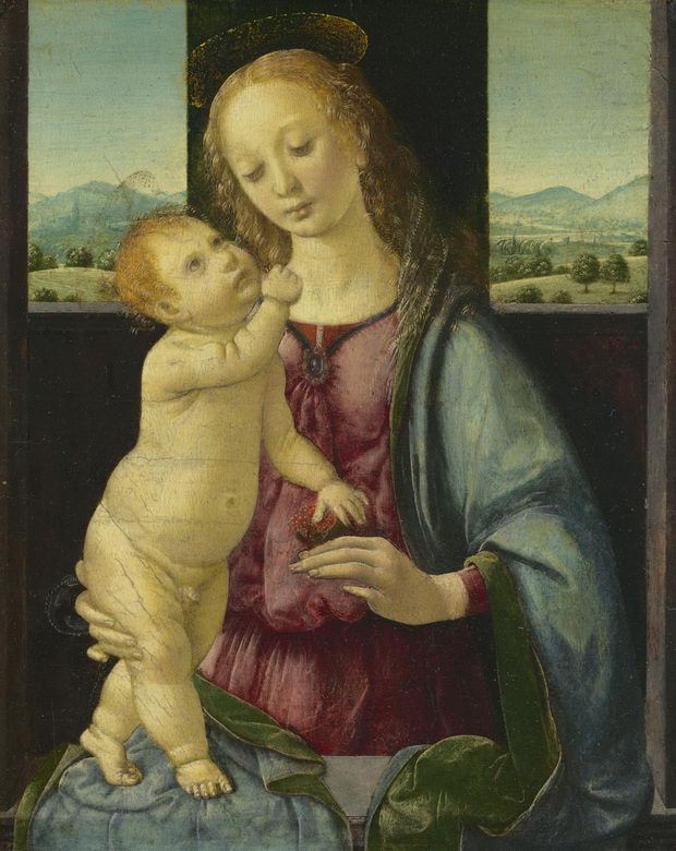 C11613.jpg