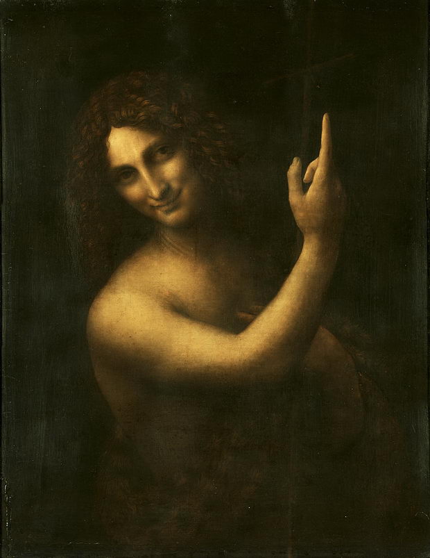 leonardo milano (9)
