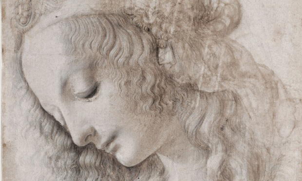 leonardo milano