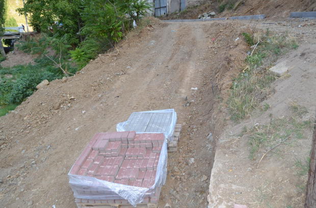 lokalitet novo selo (4)