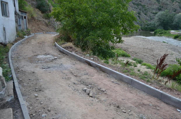lokalitet novo selo