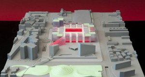 Почнува изградбата на новиот стадион на Милан
