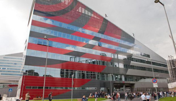milan stadion (3)
