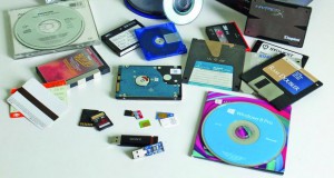 Правилна дигитализација за мирно лето: Фали ново – чувај старо
